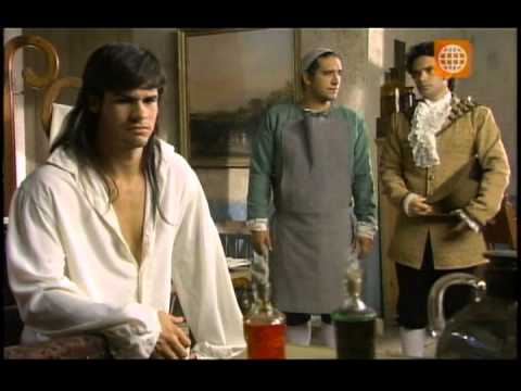 Jesús Neyra | Reel | Tondero