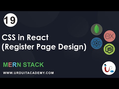 MERN Series Lec 1 Mern Stack Project Course Mern Stack Tutorial