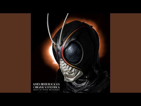 MAIN THEME LONG ver.