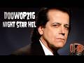 Doowopzig - Night Star Hel (Danzig Doo Wop AI cover)