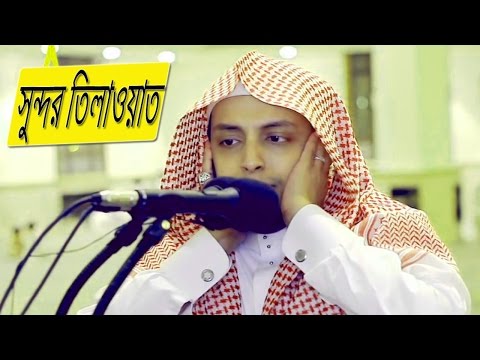 Mohammed al Ghazali - Alchetron, The Free Social Encyclopedia