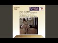 The Nutcracker, Op. 71: f) Danse des Mirlitons: Moderato assai