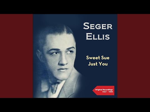 Video thumbnail for When You’re Smiling (The Whole World Smiles With You)