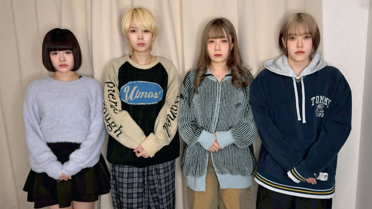 盗撮被害に遭いました