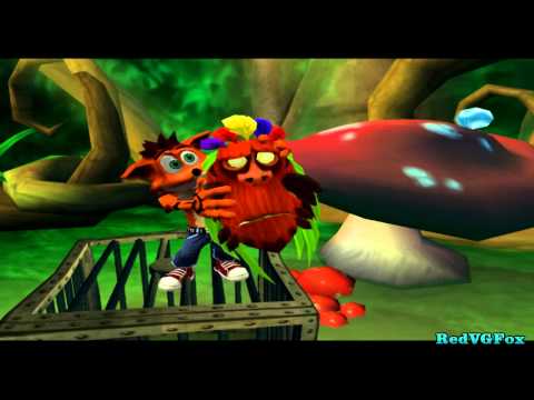 game ppsspp crash of the titans game ppsspp crash of the titans