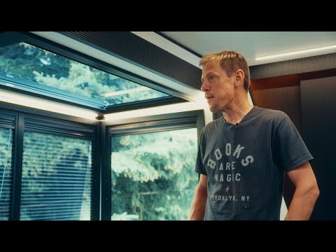 The All New  Keystone Walkabout Travel Trailer