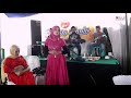 BISMILLAH ELLEN ZERLYAN BANISTA NADA SURYA MADANI SUGIH WARAS MINGGU 28 MARET 2021