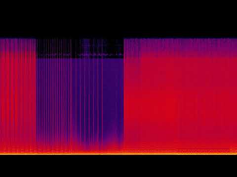 Chris Liebing - Evosonic Radio Omen Special (Part III) | 1999 Techno Liveset