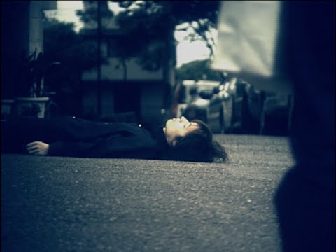 遊体離脱 のサムネイル