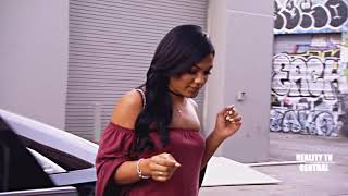 BGC17 SEVENS BADDEST MOMENTS