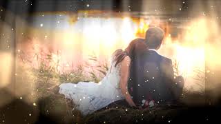 Cihat Atlığ - Her Şey Seninle Güzel Olacak - Official Lyric Video