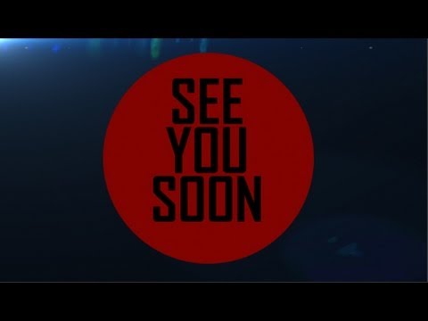 CAFE DE LA MUSIQUE | SEE YOUT SOON |  AGOSTO 2013