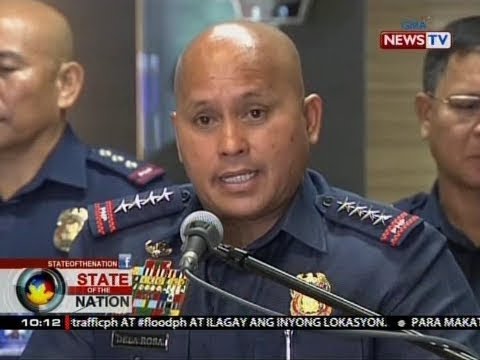 Mawalan ng timbang sa isang linggo sa pakwan Ang libro ay kung paano mawalan ng pag-download ng timbang