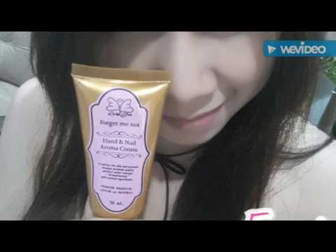 ซื้อราคาค้อนของ ธ อร์ใน Novosibirsk สาวเปลือยกายด้งขนาดเล็กกระเจี๊ยว