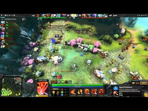 MSKI.Jessie.vash epic chrono