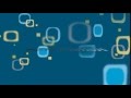 Me TV Logo SLN Media Group