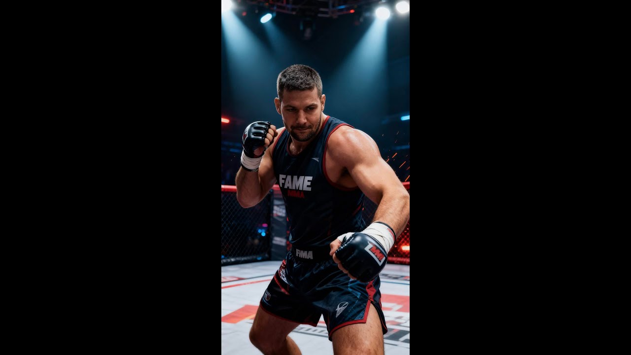 Dawid Jasper i mój zajebisty niesamowity Live widzowie dzisiaj do godziny 00:59 🔔🔔🔔