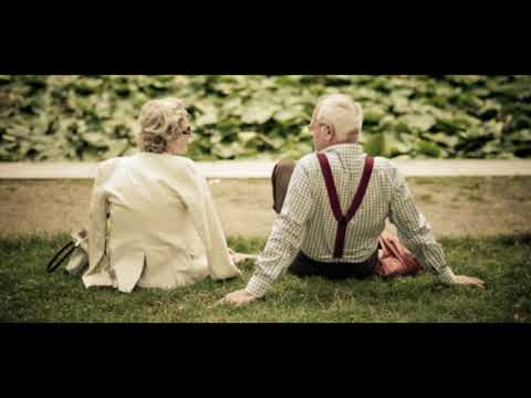 DELHUSA GJON - APÁK SOHASEM HALNAK MEG