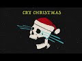 Cry Christmas by Mother Mother