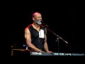 Brain McKnight  Rock with you Michael Jackson Tribute Live in Concert Atlanta Ga