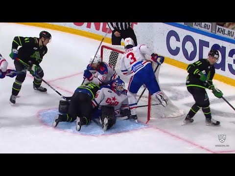 YouTube thumbnail for video