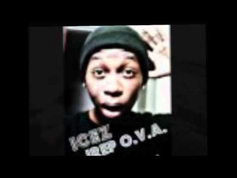 Icez Ft. Young Sam- Villan (OMG_Jerksong)(Prod. By Icez)