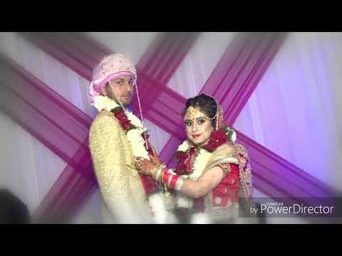 Wedding Photographer portfolio by Verma Productions in Jammu - Photo 0 Wedding Photographer portfolio by Verma Productions in Jammu - Photo 0