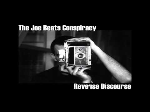 Joe Beats - Narcissist