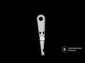 BFDI Needle S New Slap Sound Effect