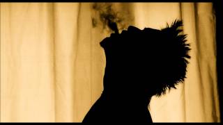 Haydar Haydar - Can Gox..!