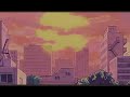 Joy of the Lord -  Coko ( slowed + reverb)