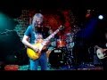 Larry Miller Band - Parisienne Walkways ...