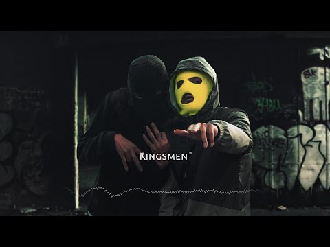 Kidd Major - What We Want LYRICS