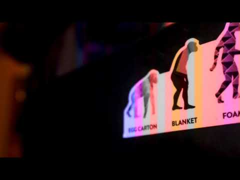 DaReal Smoke - YKWII (Official Video)