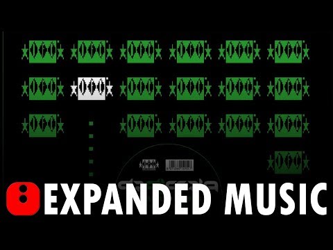 Dr. Dj Cerla - Lalala Song (Main Mix) - [2006]