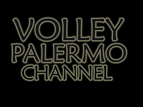 U17 Gir. A | Volley Palermo Fucsia - Mondello Volley