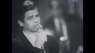 Sergio Endrigo - Lontano dagli occhi (1969)