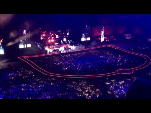 Moda San Siro 🇮🇹 sabato 18 /06