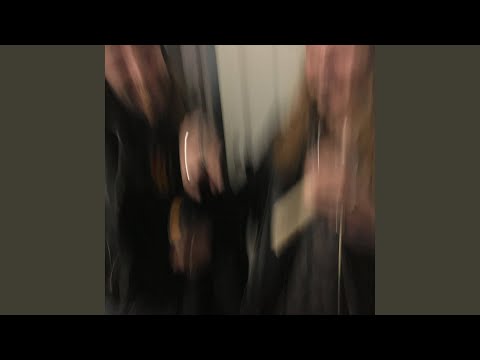 Video thumbnail for Помпиду (Pompidou)