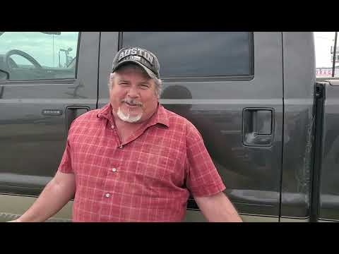 Kevin Nicks l Liberty hill Texas Benny Boyd 