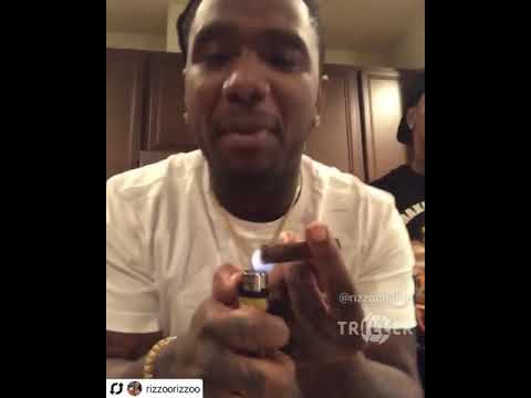 Rizzoo Rizzoo.... "Dripping Soon"