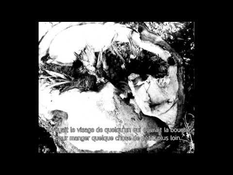 Mario Giacomelli - Balade à Senigallia - Galerie Berthet-Aittouarès