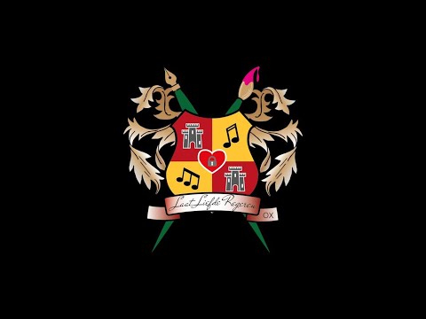 Gimme me a Pint (originally written by OlivierXavier.com)