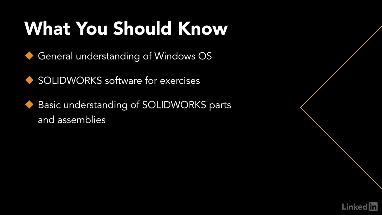 Solidworks animation Tutorial :02