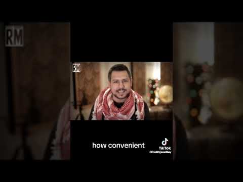 Oil and gas is at the heart of Israel's plans for Gaza