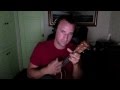 "At Least It Was Here (Theme from 'Community ...