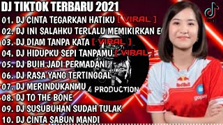 Download lagu DJ AKU JUNJUNG PETUAHMU CINTAI DIA YANG MENCINTAIKU | REMIX VIRAL TIKTOK TERBARU 2022 mp3