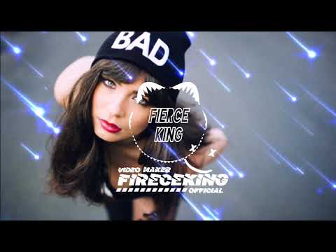 Kendy - Ft Tracy - Mechant Bad Gyal👀👋♥️