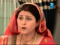 Punar Vivaah Zindagi Milegi Dobara Hindi TV Serial Best Scene Kratika Sengar Zee TV