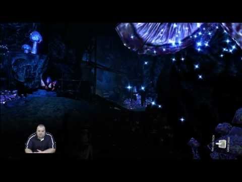 divinity ii the dragon knight saga xbox 360 review